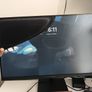 Huawei Monitor Image 4