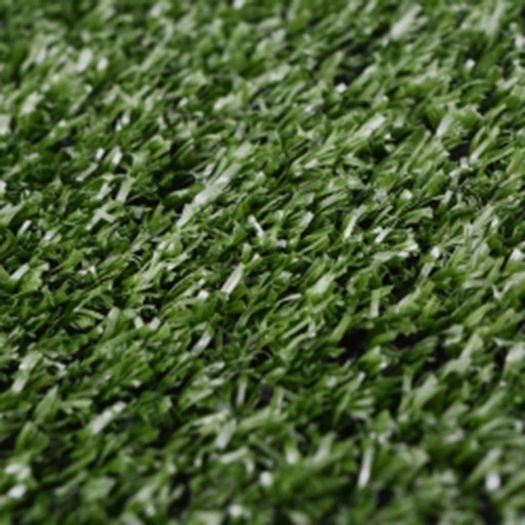 Artificial Grass 7/9 mm 1.33x15 m Green
