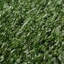 Artificial Grass 7/9 mm 1.33x20 m Green Image 3