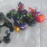 Batman Toys Image 3