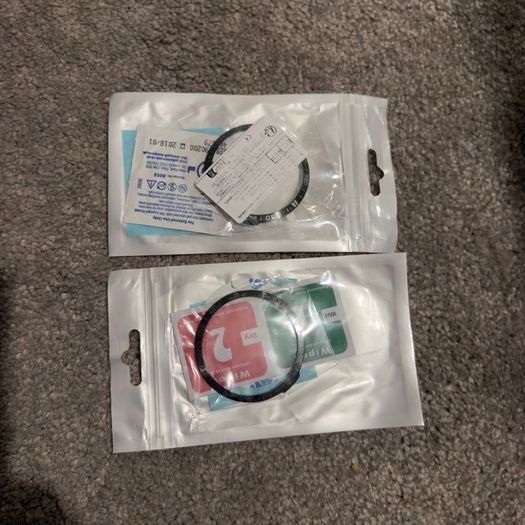 Garmin Fenix 7X