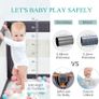 Baby Playpen Image 3