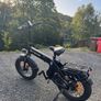 Electric bike - Engwie Image 4