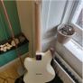 Squier Jazzmaster XII Image 8
