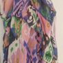 Zara Bnwt Image 2