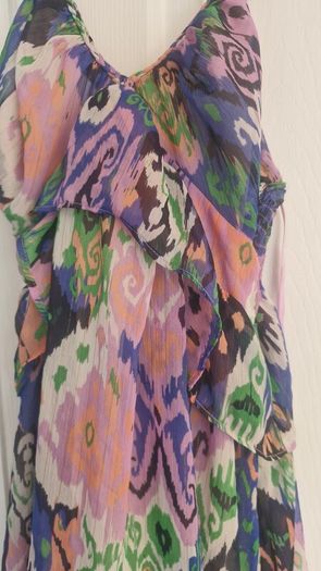 Zara Bnwt