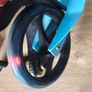 TENBOOM Kick Scooter for Kids Ages 8-12 Image 5
