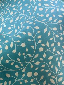 Ikea Curtains TWO pair