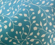 Ikea Curtains TWO pair