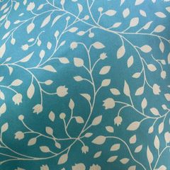 Ikea Curtains TWO pair