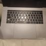 Apple MacBook Pro A1990 15" Screen FOR PARTS Image 7