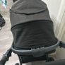 Buggy Image 2