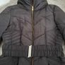 Womens coat Image 3
