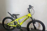 Kids bike 20 inch