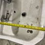 Wash hand Basin selection - 25e each Image 9
