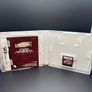 Lara Croft Tomb Raider Legend Nintendo Ds Image 3