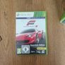 Xbox | Ps4 & Pc Cd Games Image 9