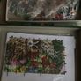 Puzzles 5 euros each Image 4