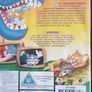 Tom and Jerry DVDs Image 4