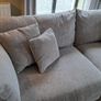 Sofa Image 4