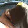 Brand new Burlington silk dress Image 7