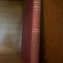 First Edition Medical Text Image 2