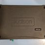 Audison AP5.9 bit 5 channel amp Image 3