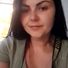 laura.buckley.9