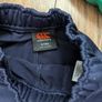 Canterbury IRFU Ireland Rugby Tracksuit Set Age 6 Years Image 6
