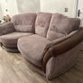 Sofa & Armchair Image 3