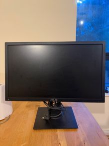 ASUS Monitor