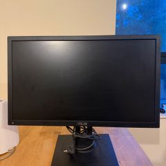 ASUS Monitor