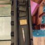 235L Tropical Aquarium (Bio 105) and Table Stand Image 10