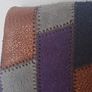 Designer Brian Atwood Bag f3 Image 3