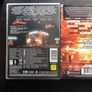 Acdc Cds And Dvds Image 7