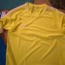 jerseys Image 3