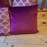 Brand New Cushions Image 3