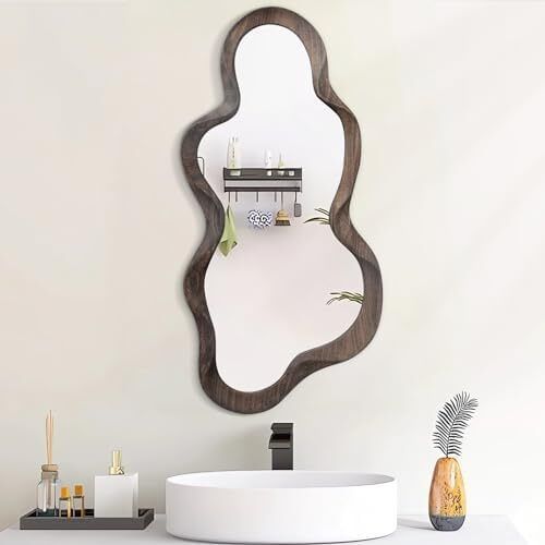 Mirrors for Wall