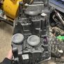Vw Crafter Image 2