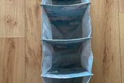 Beautiful Cath Kidston Small Hanging Storage