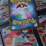 Giratina V ! Double Rare ! from Lost Abyss Set ! 2022 ! Japanese Pokemon Card ! Image 6