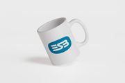 Esb Mug