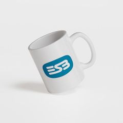 Esb Mug