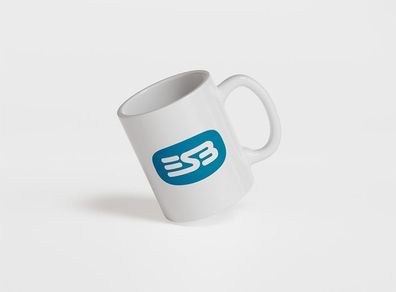 Esb Mug
