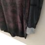 Caruso Vintage Y2K  Designer Dress Size 12 Image 7