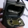 Ricoh YF-20 - 35mm Film Camera - Clean, Fully Working with Rare 1000 ISO Setting Image 7