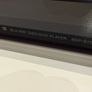 Sony BDP-S1100 Full HD Blu-Ray / DVD Player (With Remote & HDMI) Image 4