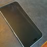 iPhone 17 Pro Max 256GB White Image 5
