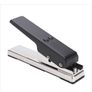 Pick punch Image 6