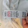 5 Tommy tippee Sleep sacks bundle 0-6months, 6-9months Image 4